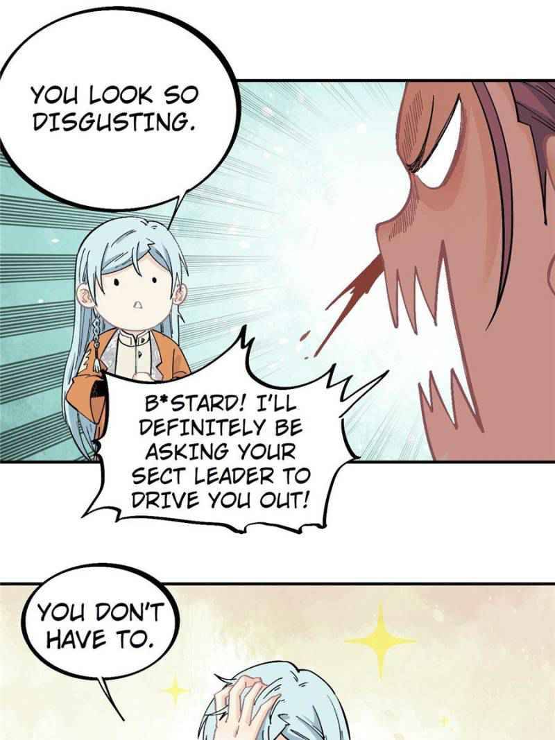 021