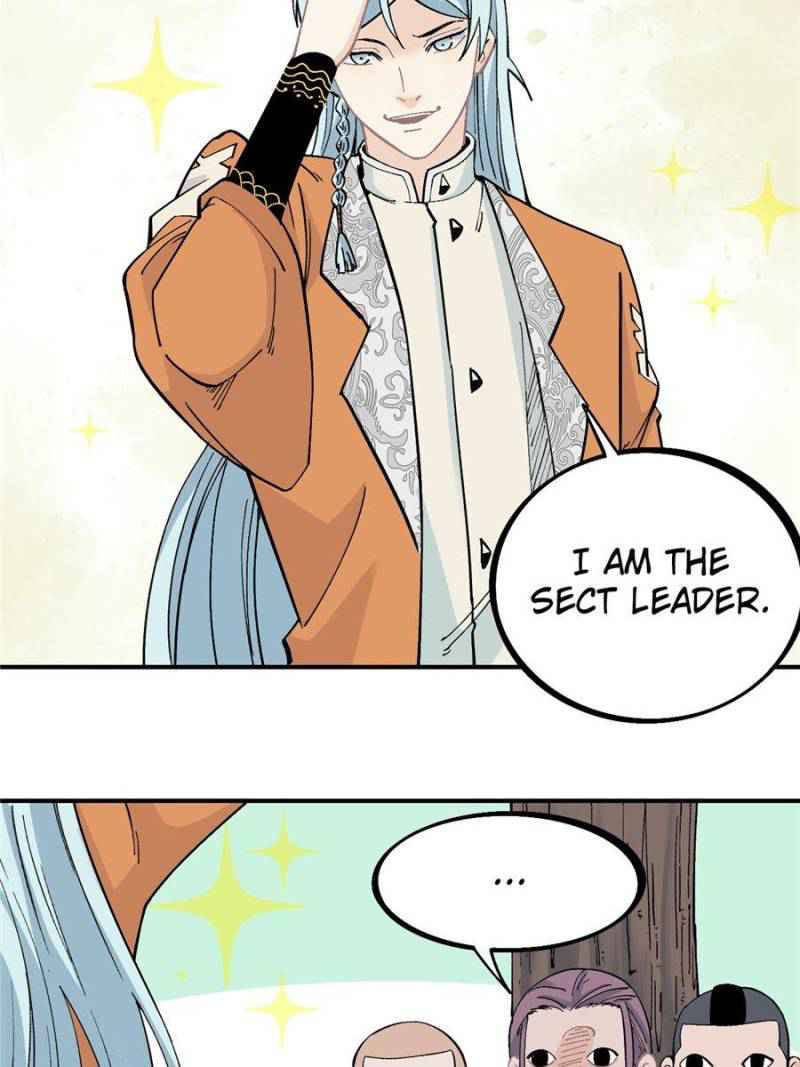 022
