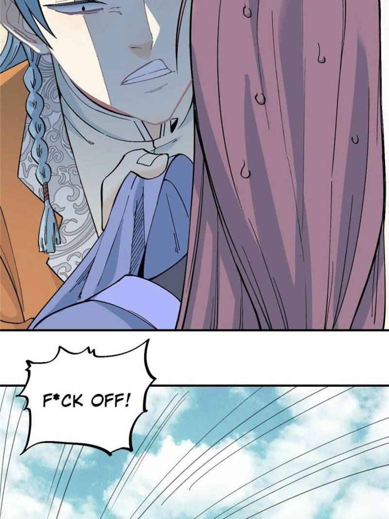 025