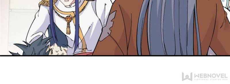 032