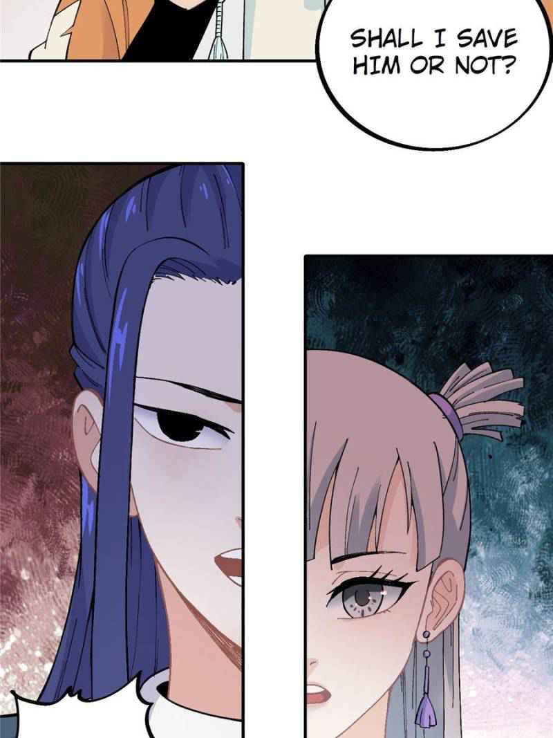 036