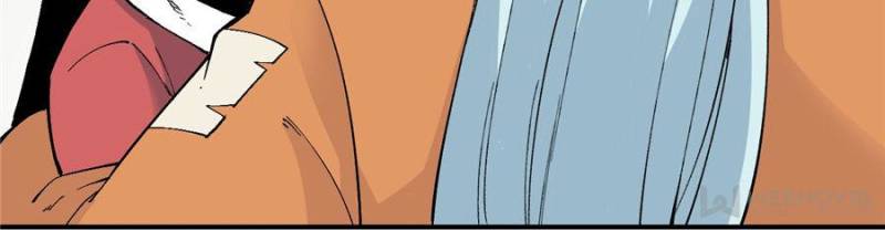 017
