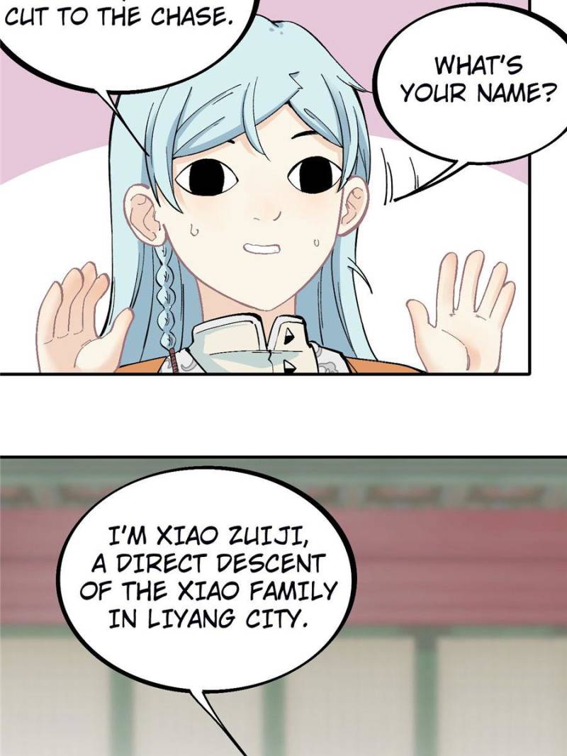 019