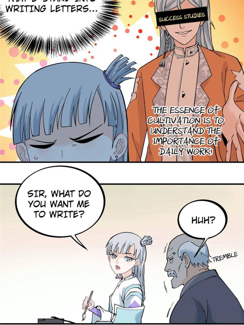 023