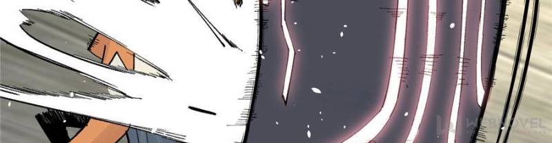 033