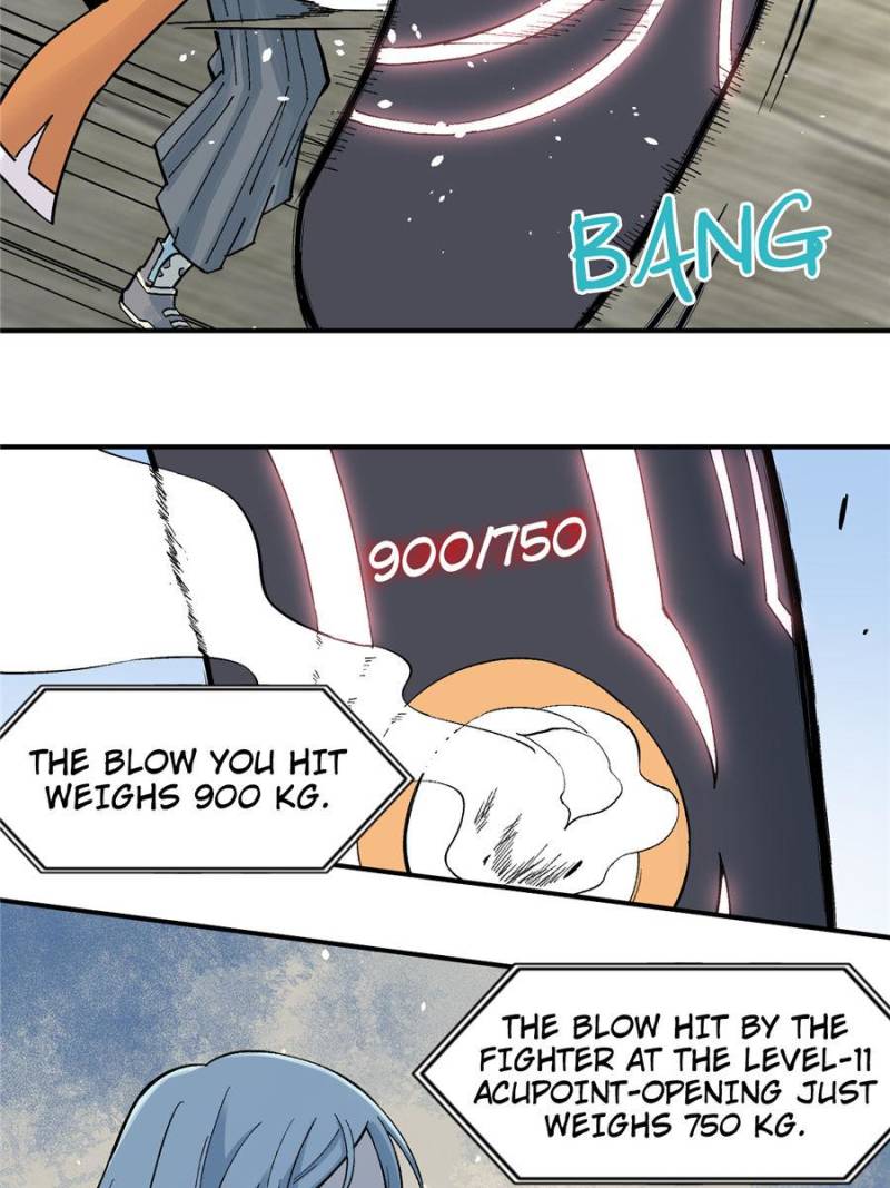 034
