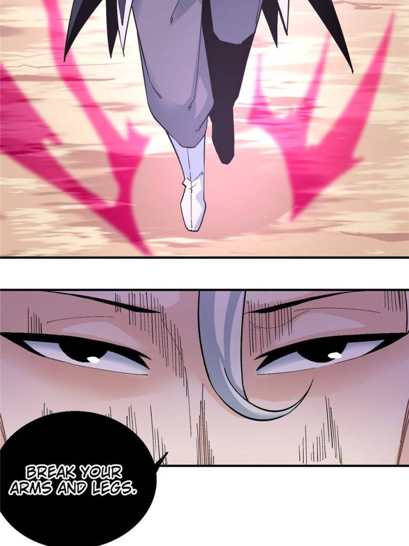 020