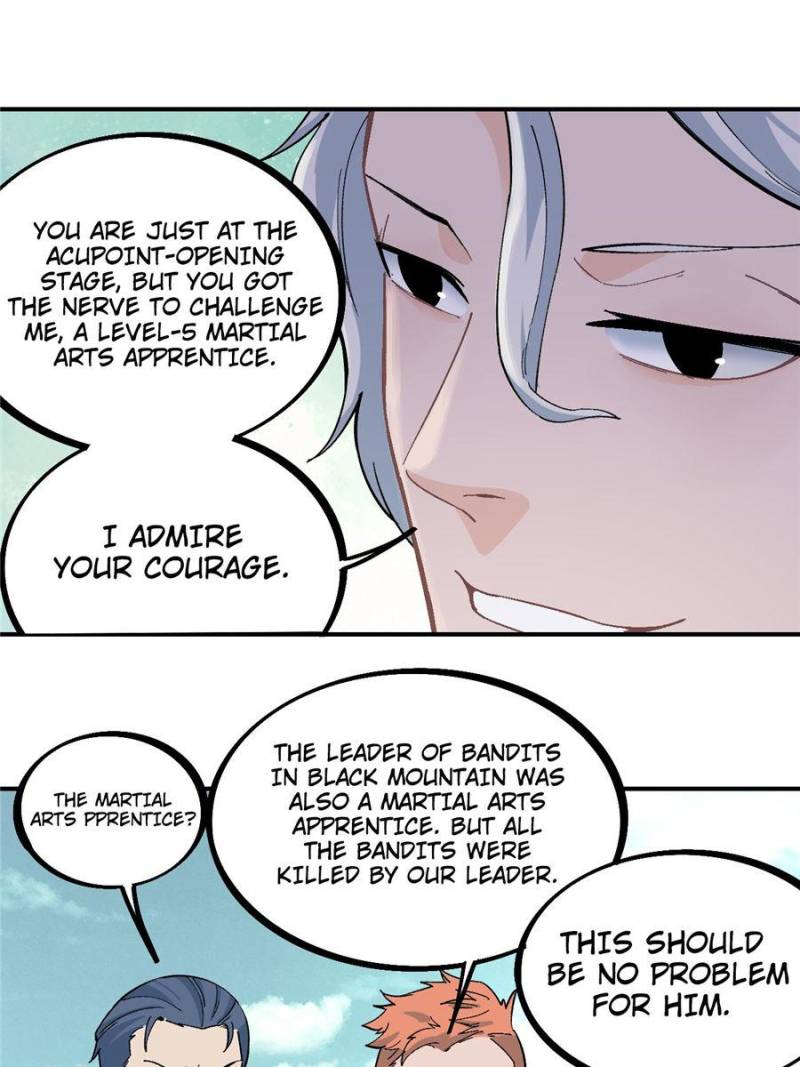 025