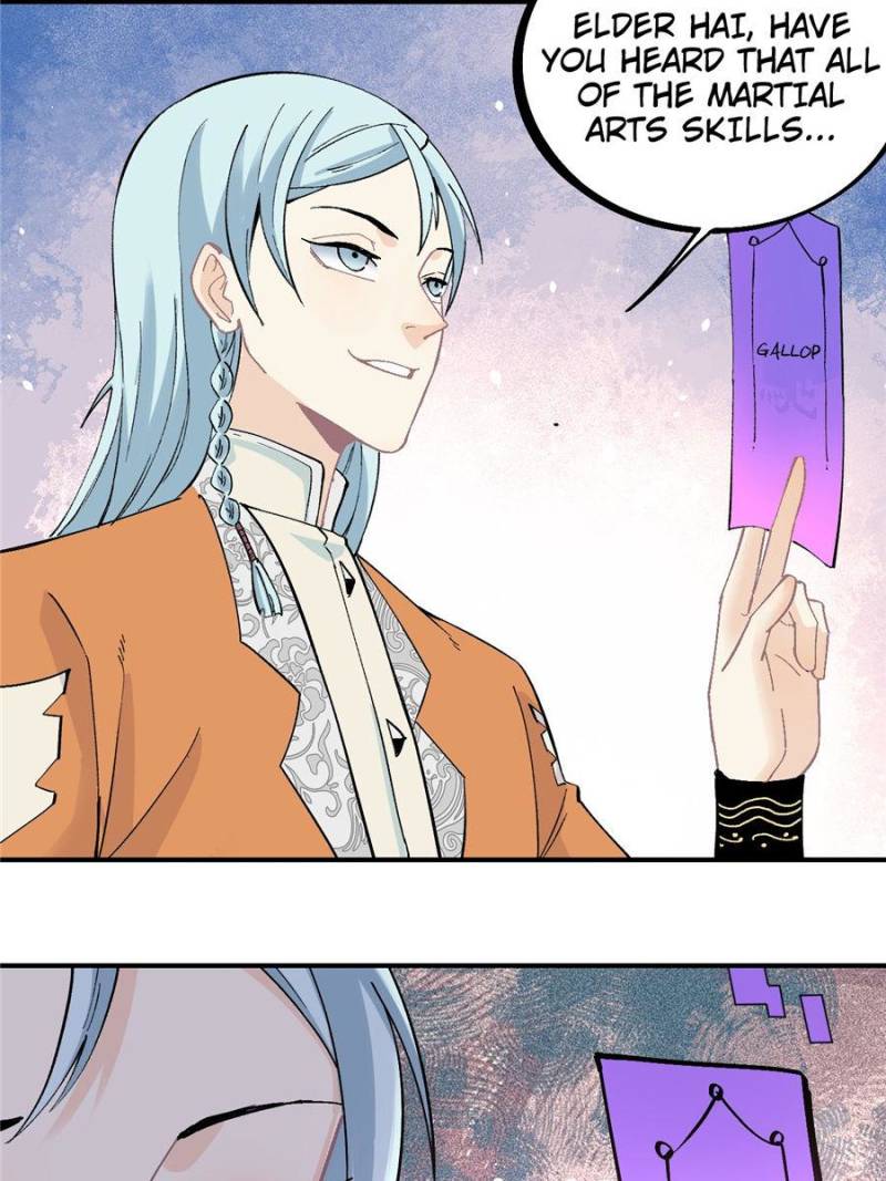031