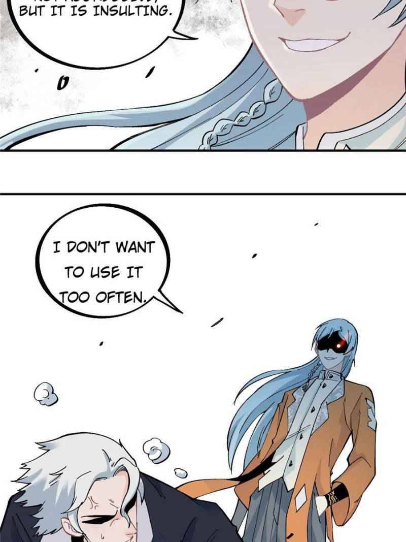 022