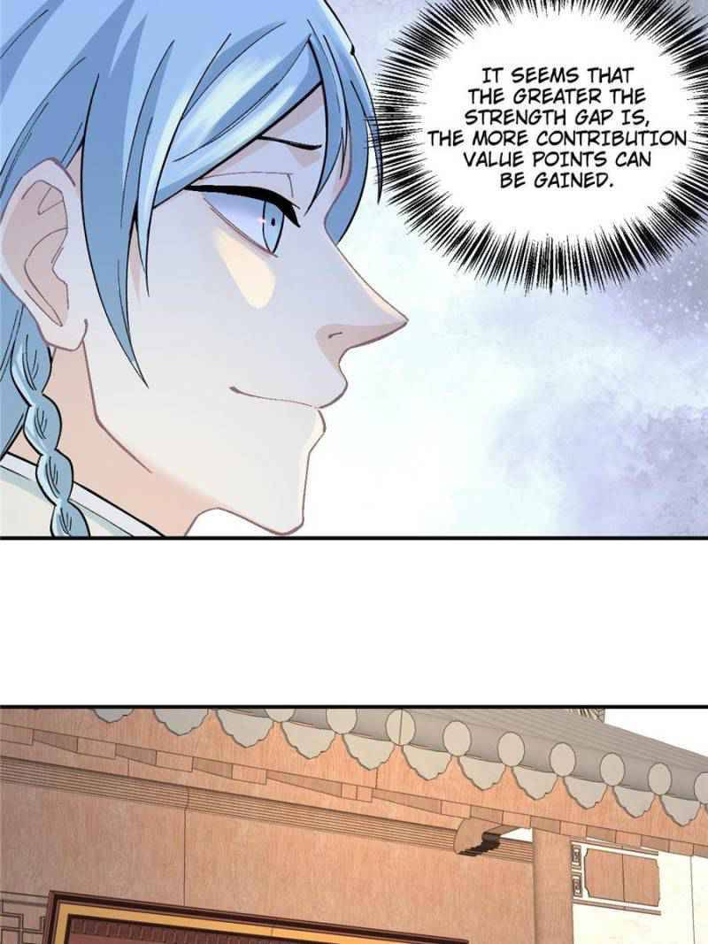 033