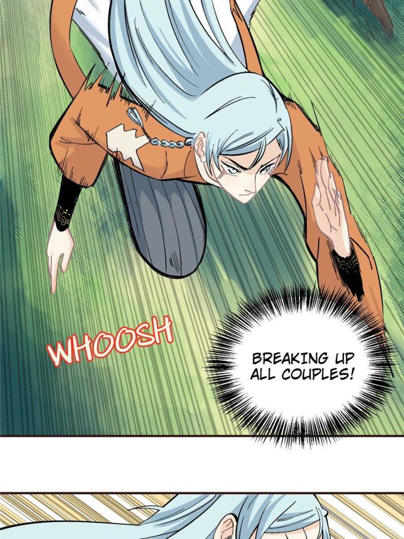 010
