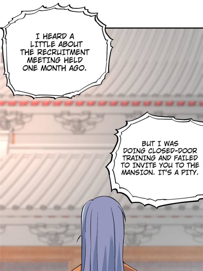 025