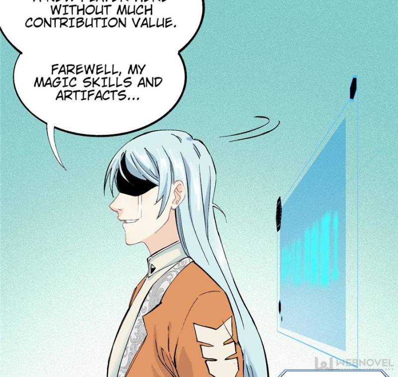 017