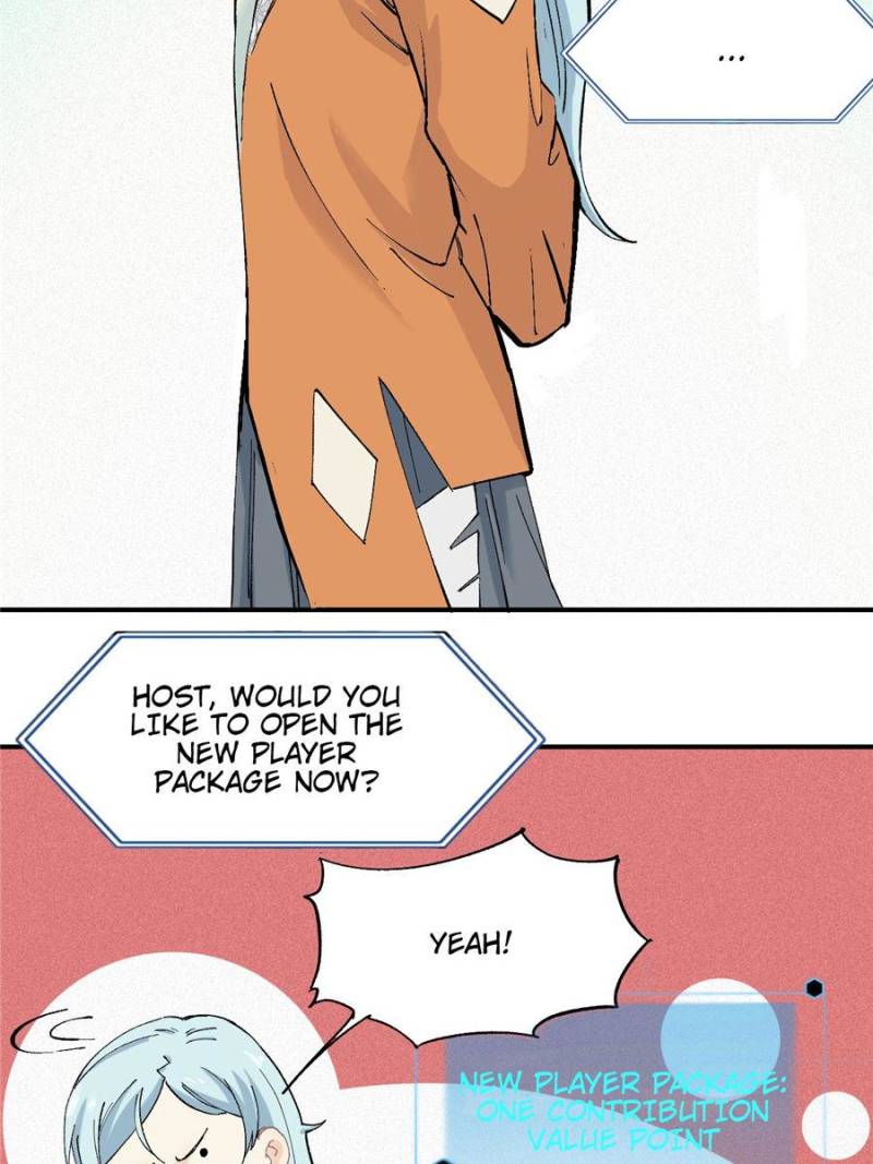 018