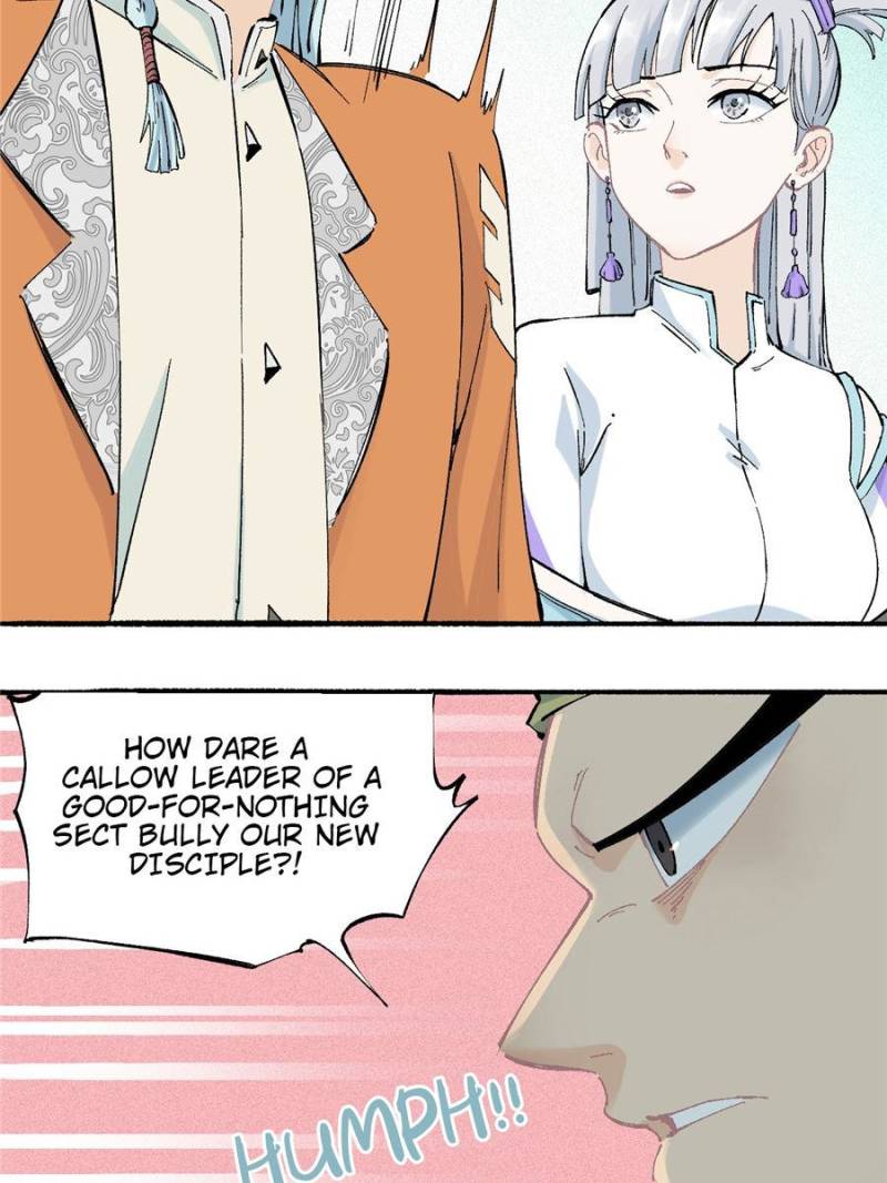 045