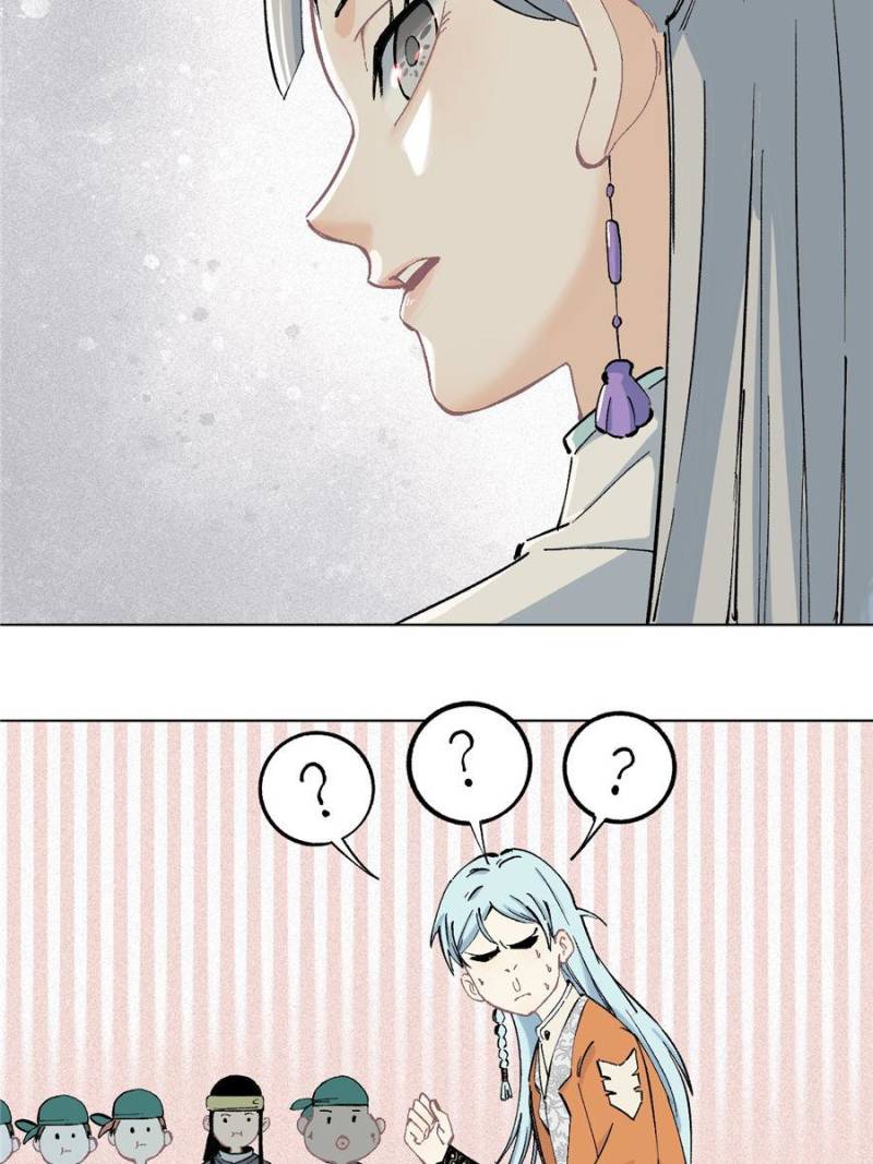 050
