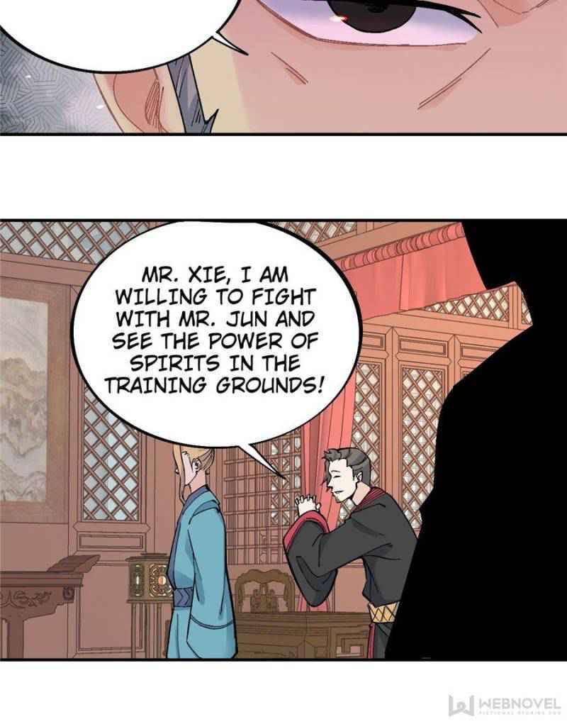 019