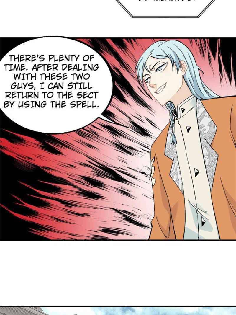 021