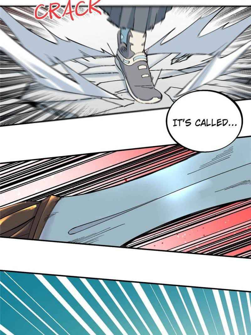 029
