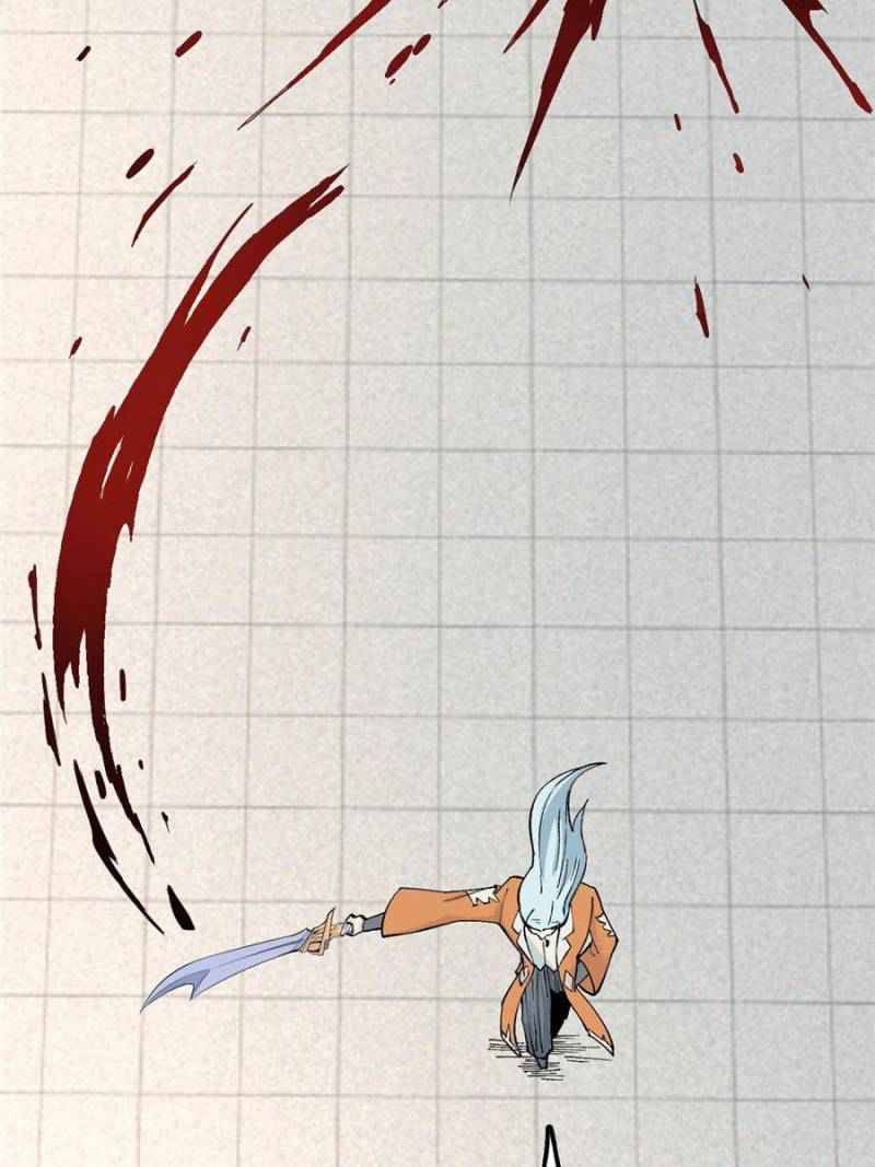 039