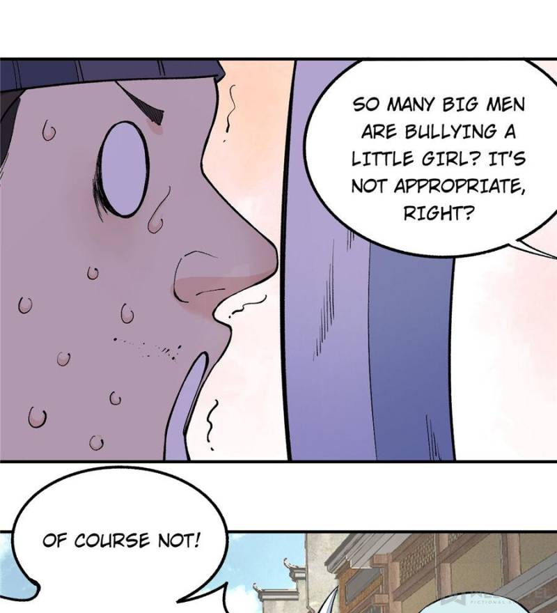 031