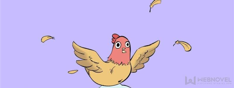 021