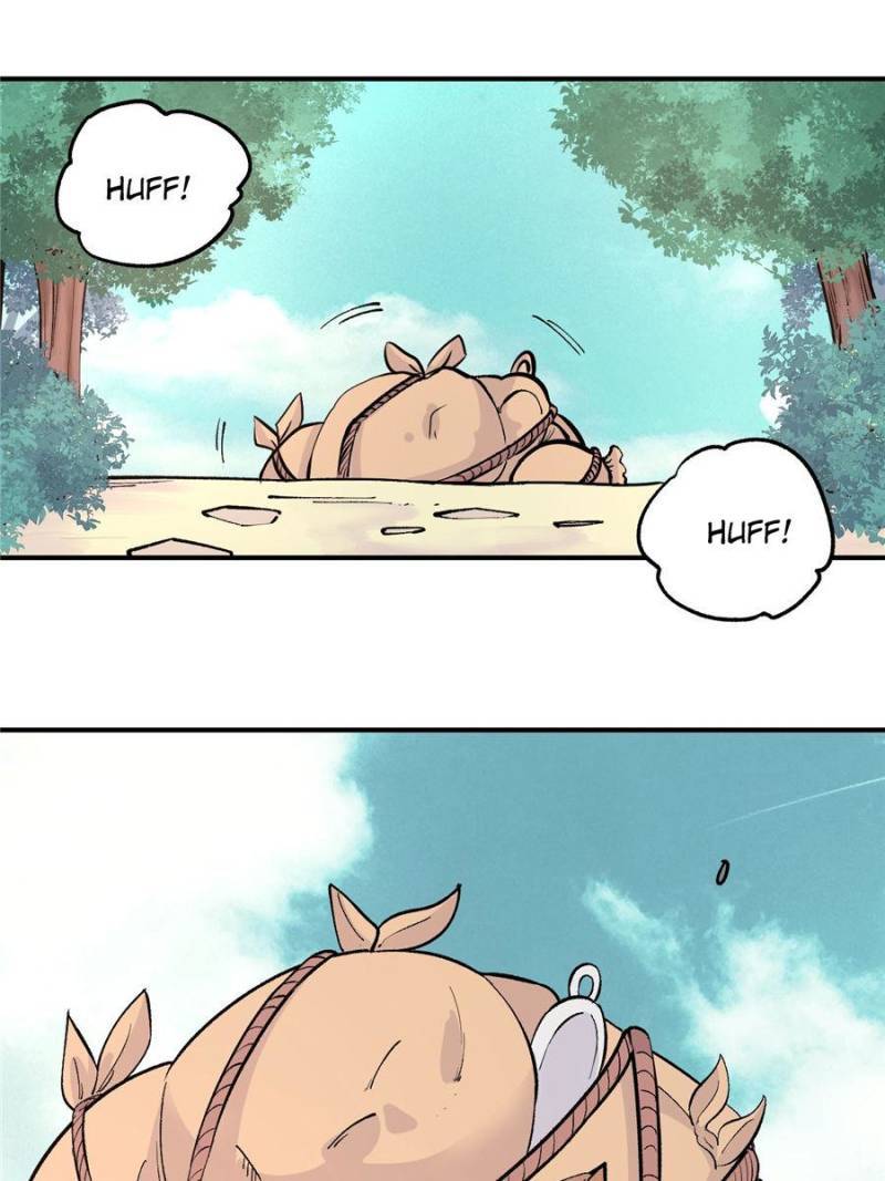 026
