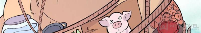 027