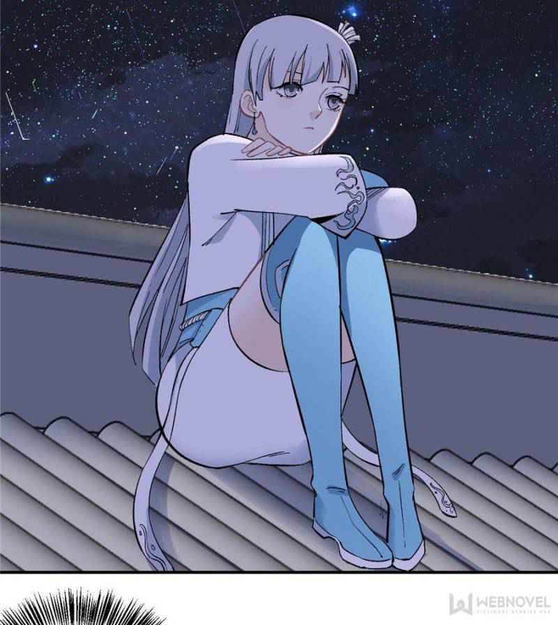 017