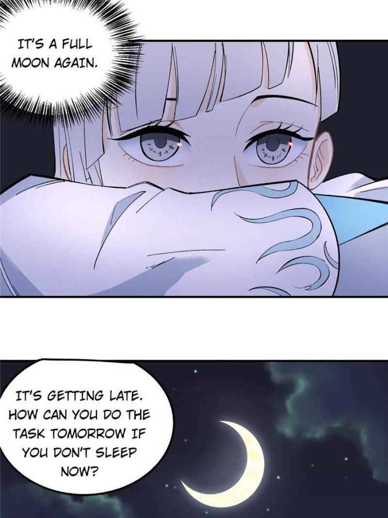 018