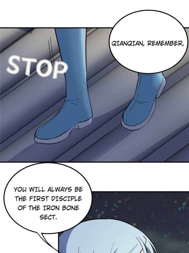 030