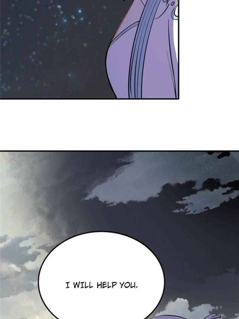 033