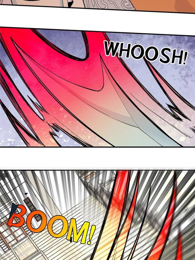 021
