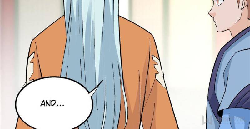 027