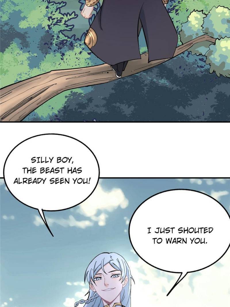 040