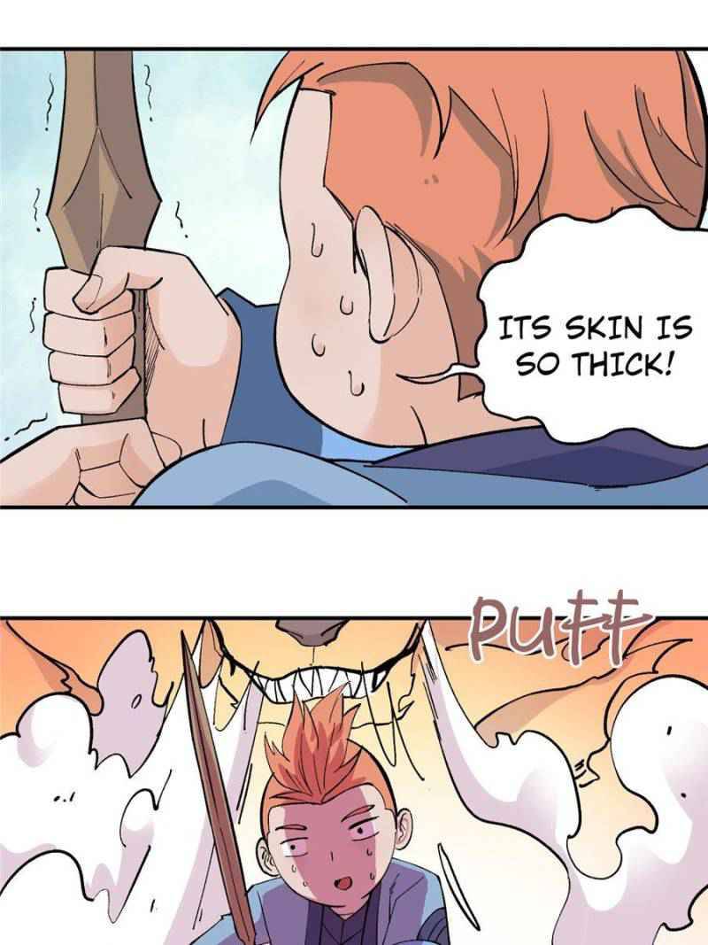 018
