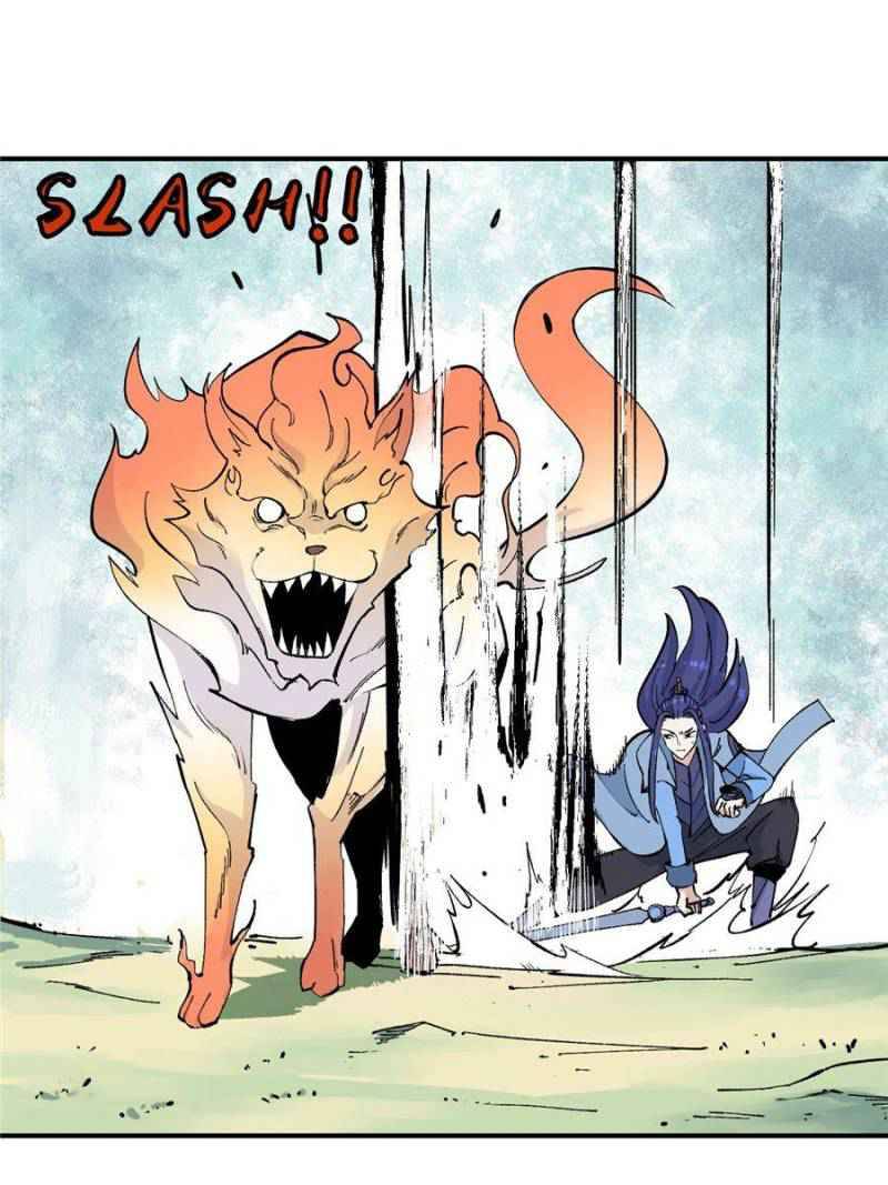 023