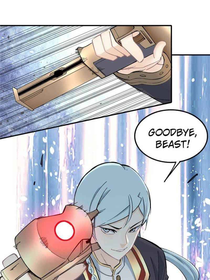 019