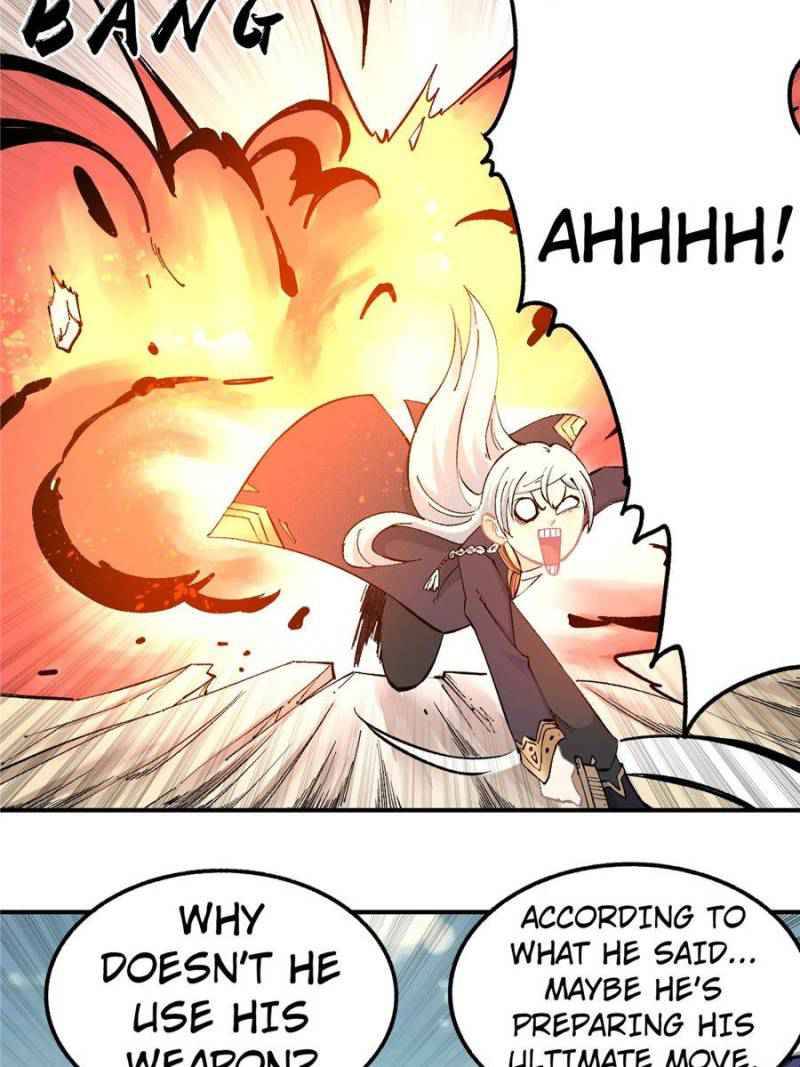 026