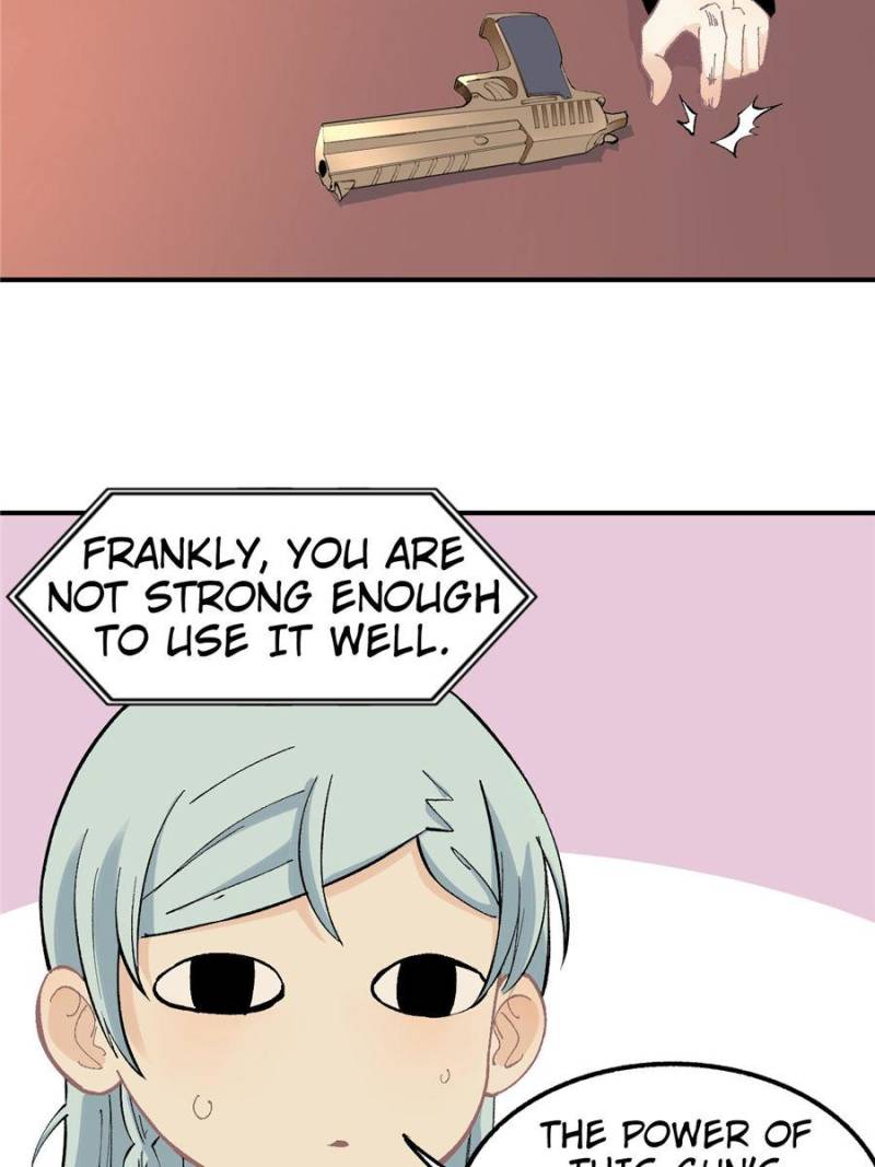 017
