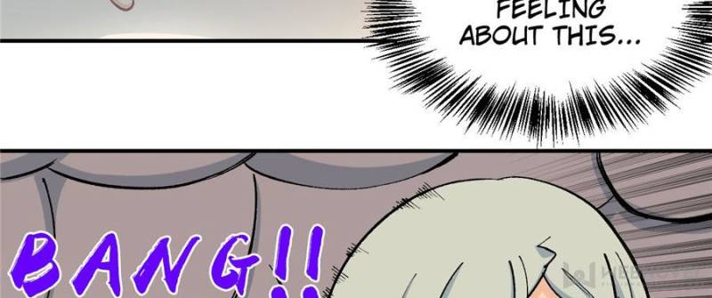 032