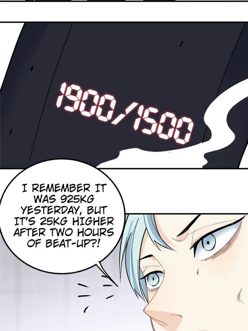 007