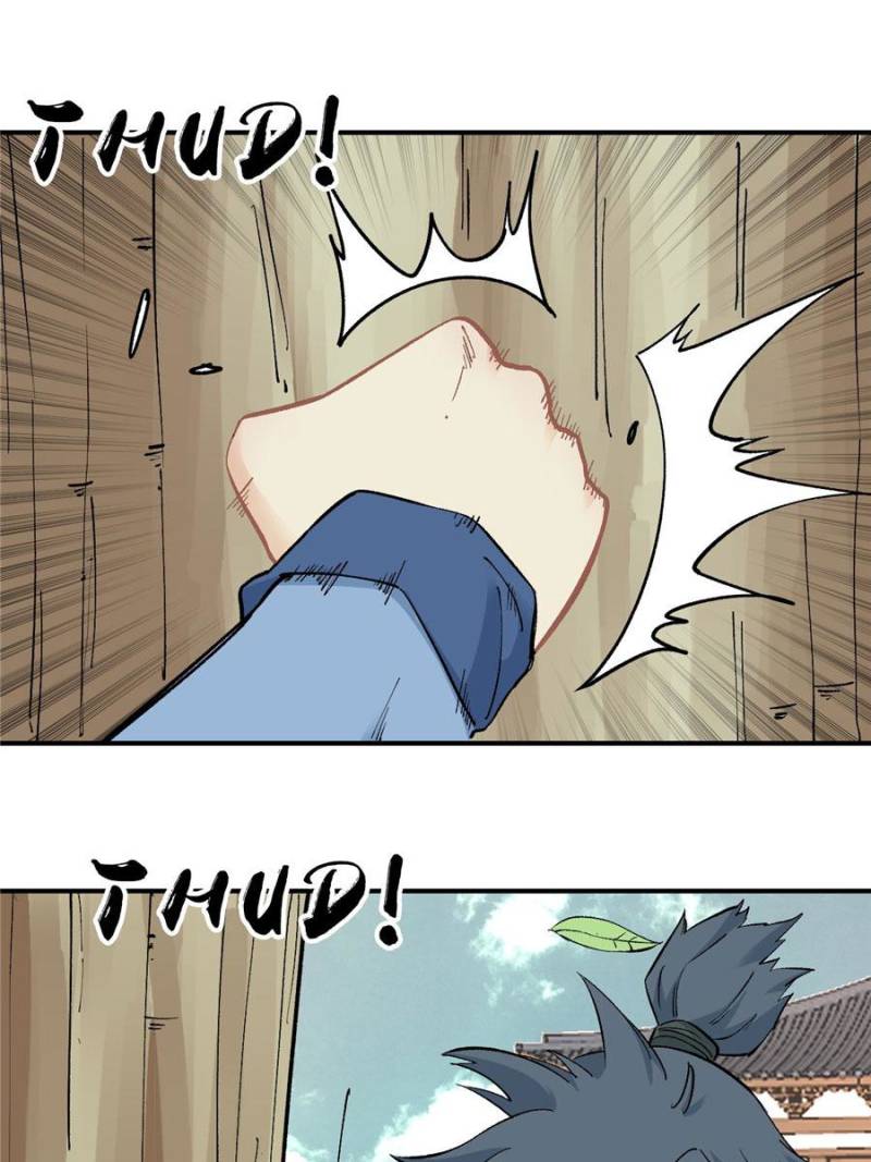 010
