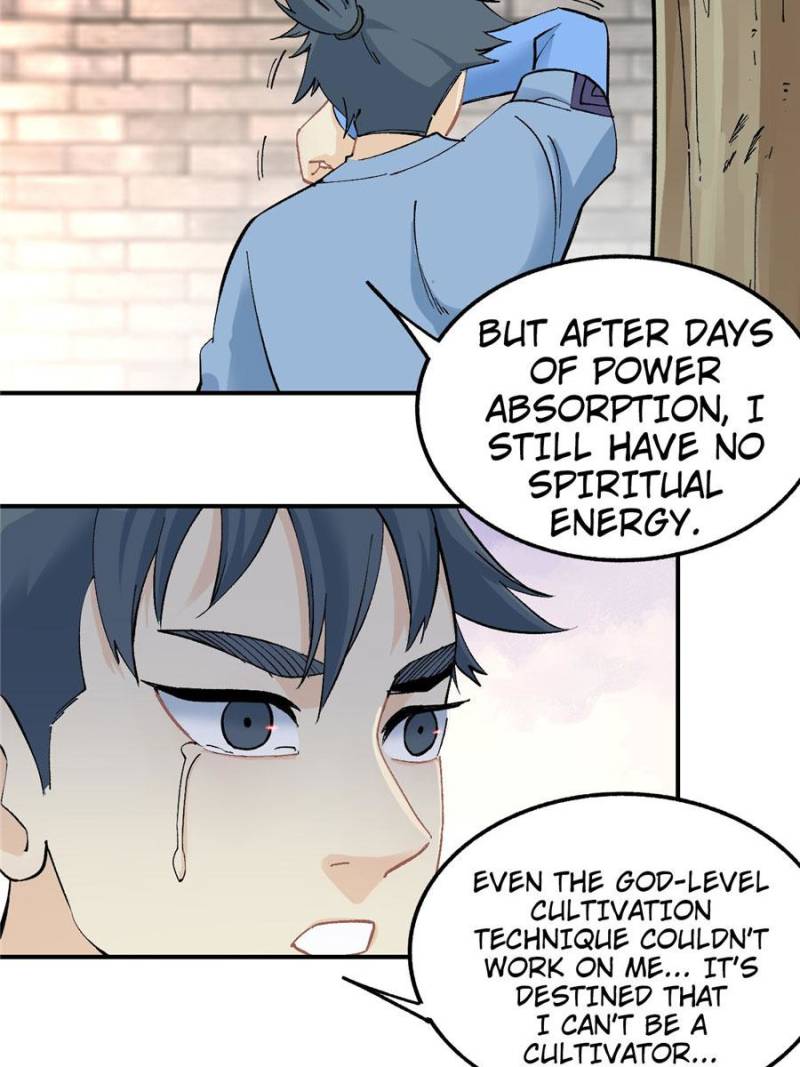 013