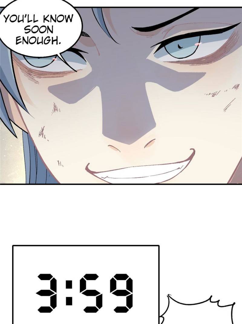 018