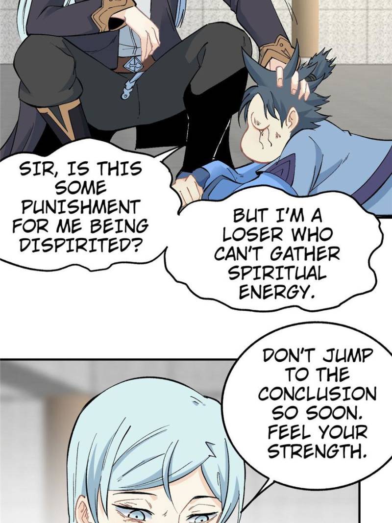 022