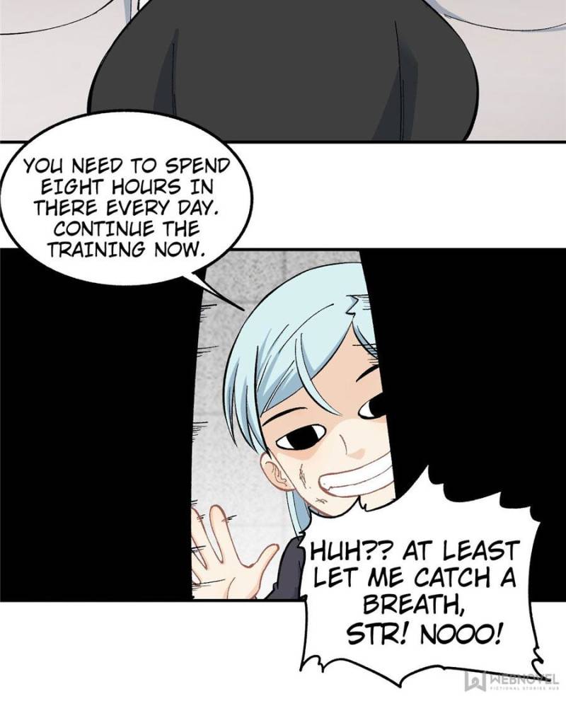 029