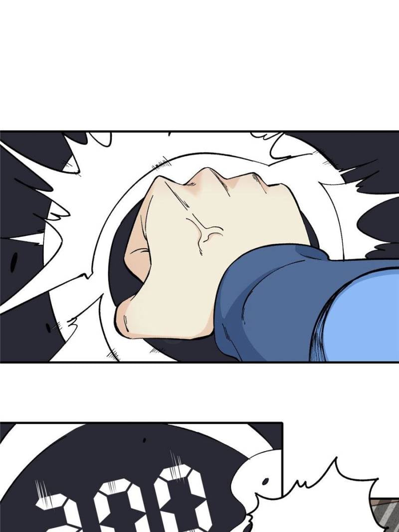 036