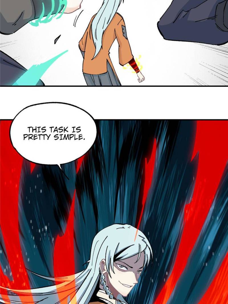 022